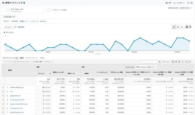 WS2018-11-01_09_55_17000000