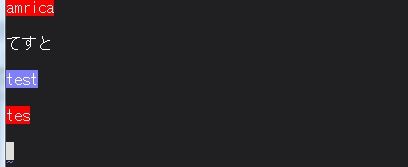 WS2018-10-12_09_39_15000000