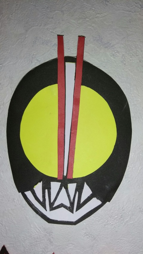 [画像:6ffc16c1-s.jpg]