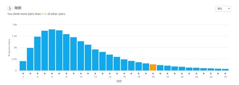 WS2017-08-21_09_58_50000000