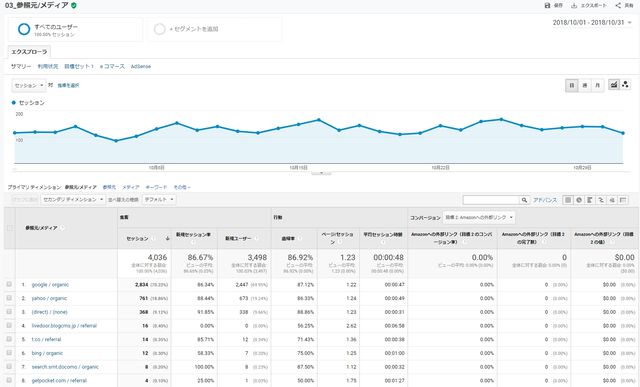 WS2018-11-01_09_29_33000000