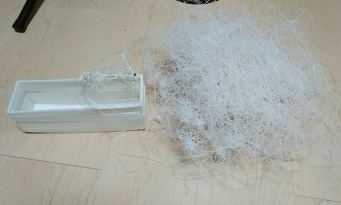 [画像:7c64e69c-s.jpg]
