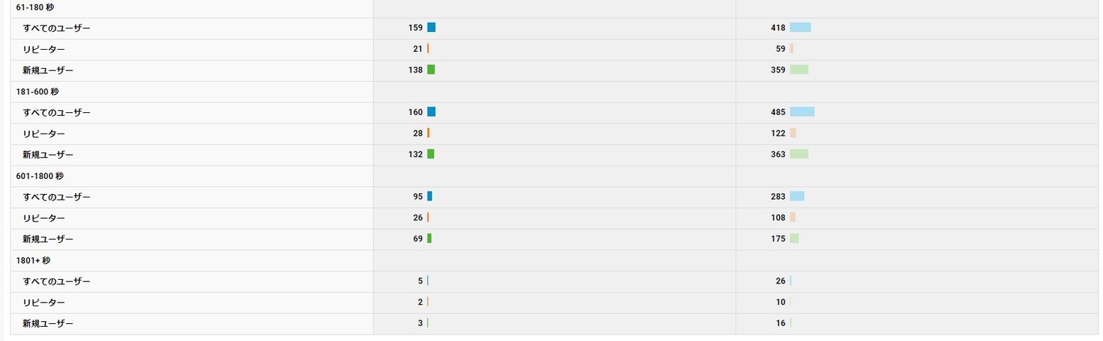 WS2018-11-01_09_59_34000000