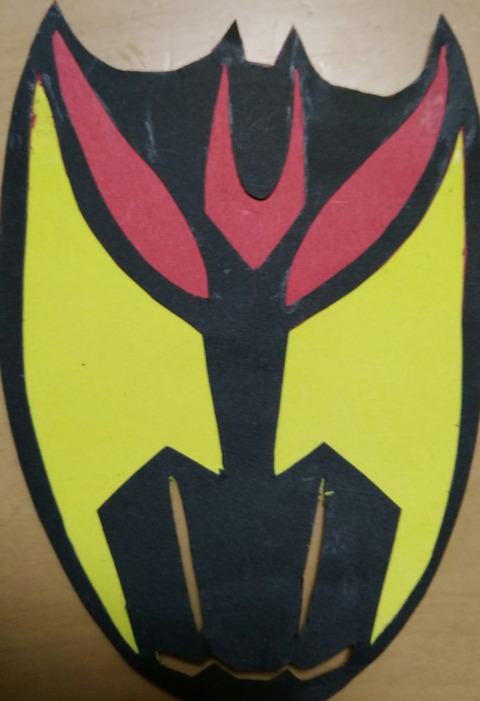 [画像:8a4eaa05-s.jpg]