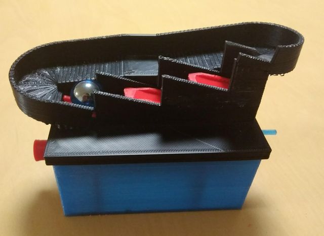 IMG_20190127_215955_652