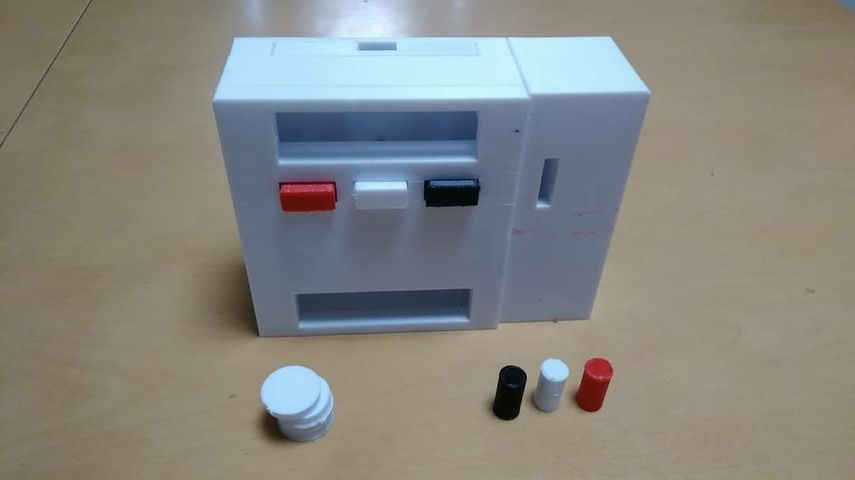 IMG_20190321_000804_673