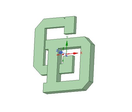 WS2018-11-30_23_24_20000000