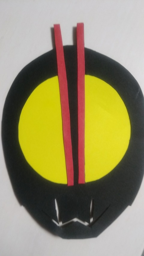 [画像:99a8d7e0-s.jpg]