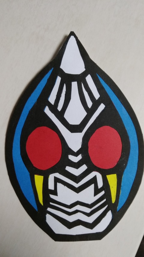 [画像:a4067df7-s.jpg]