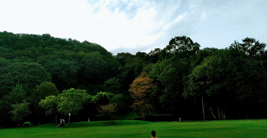 IMG_20180917_160720
