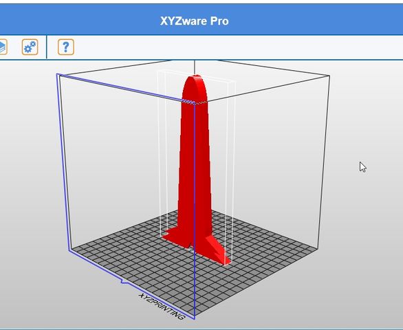 WS2019-05-25_00_08_36000000