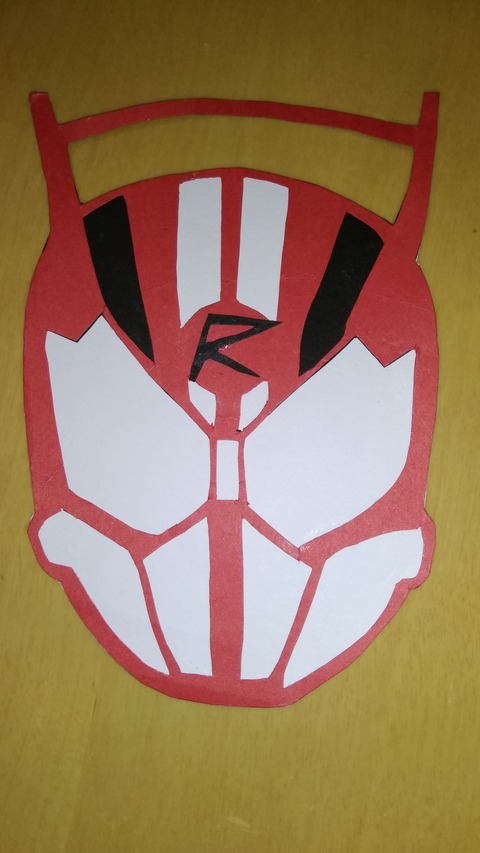 [画像:b81aad86-s.jpg]