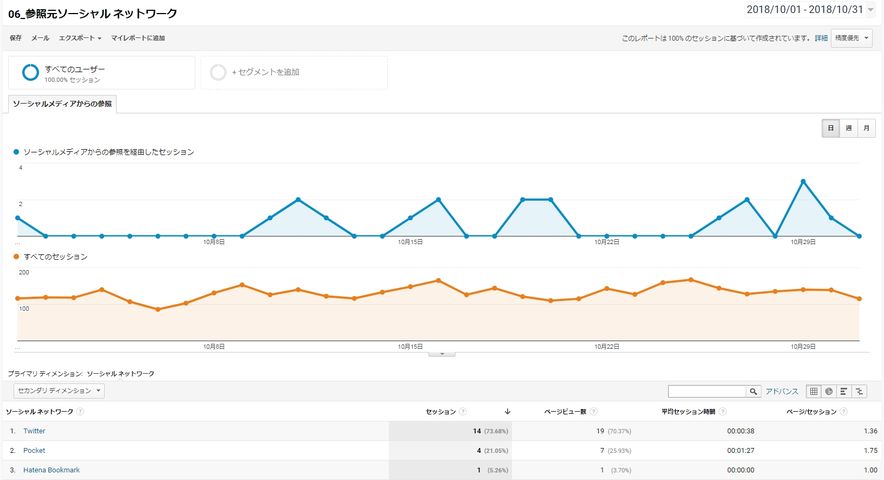 WS2018-11-01_09_53_01000000