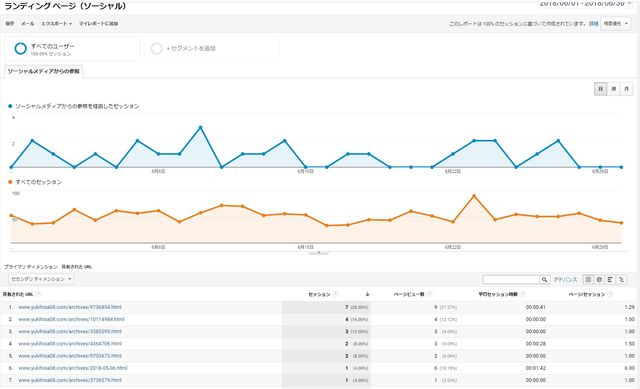 WS2018-07-02_09_32_30000000