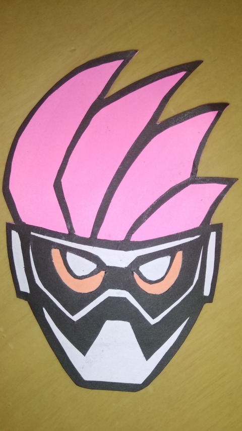 [画像:c1e36422-s.jpg]