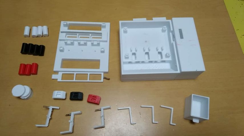 IMG_20190321_000804_668