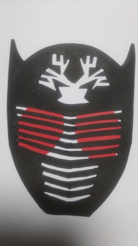 [画像:d3e2f2db-s.jpg]