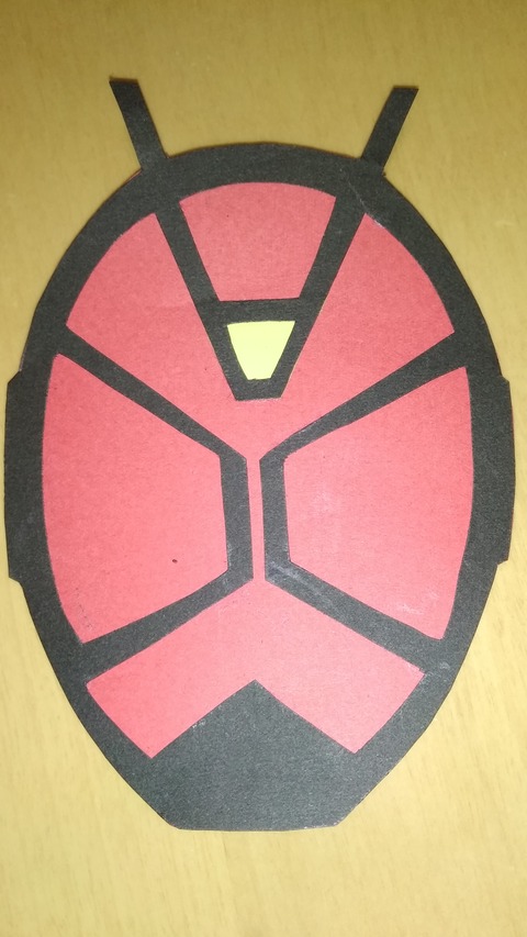 [画像:d4b21bf0-s.jpg]