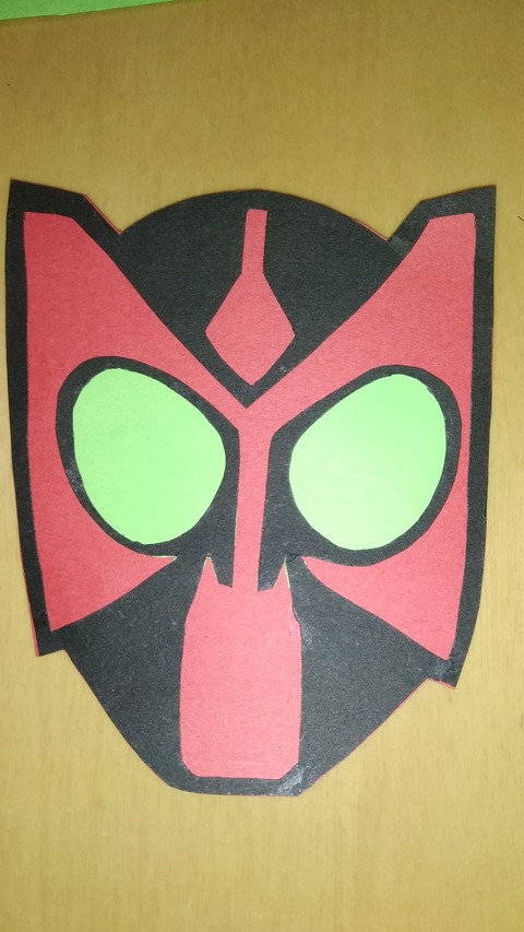 [画像:d87dfaee-s.jpg]