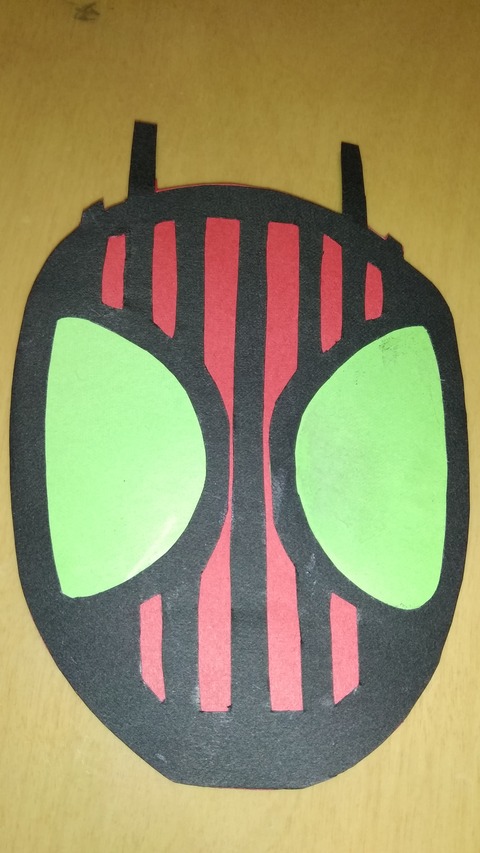 [画像:d9cf7a65-s.jpg]