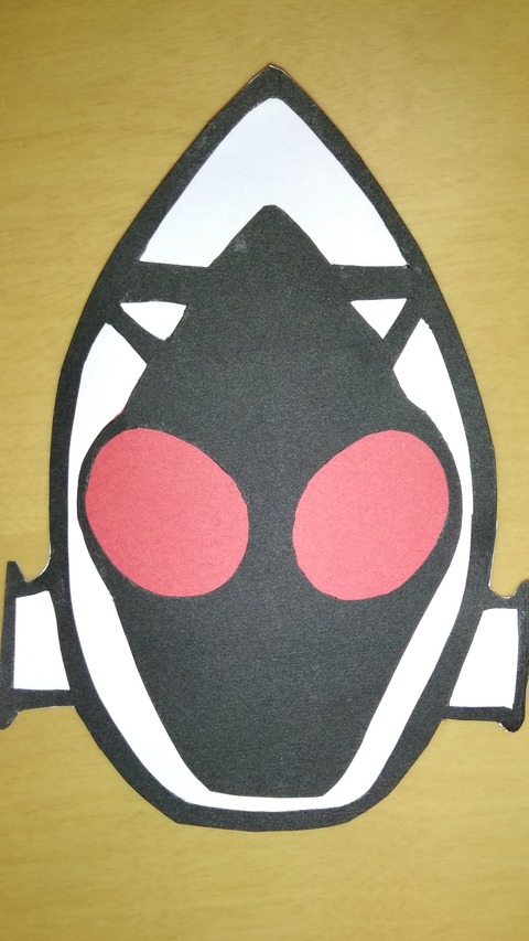 [画像:e220d950-s.jpg]