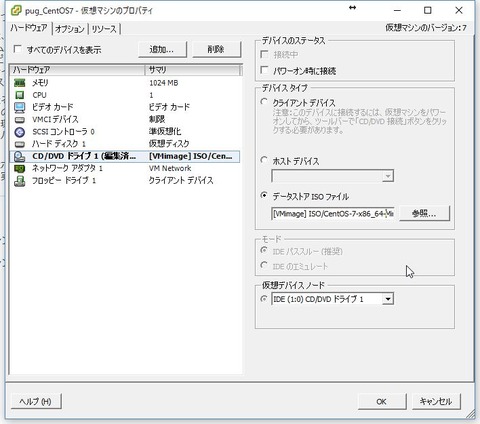 WS000009