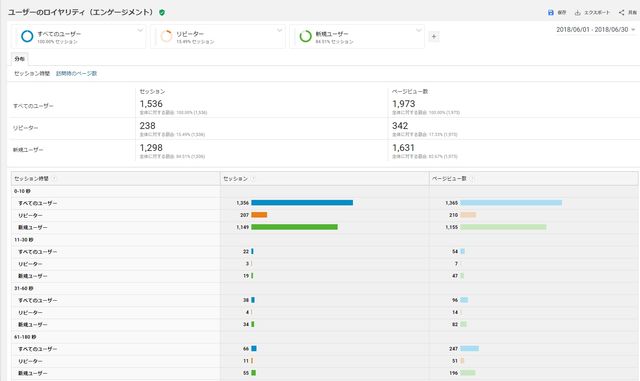 WS2018-07-02_09_37_10000000