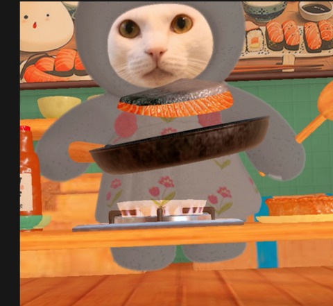 SNOW_20241203_140007_562