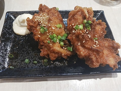 SNOW_20241205_185756_865