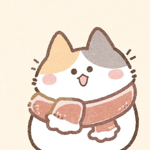 5910c89cbad94b6418455675e958b9b5