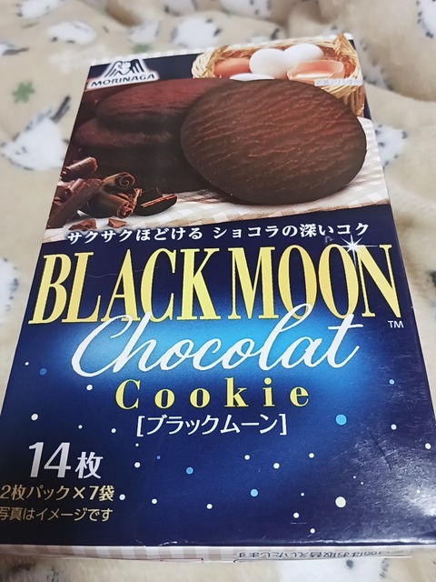 SNOW_20241215_133222_181