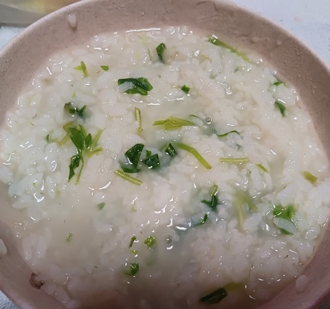 SNOW_20250107_180431_572