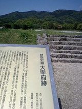 b2bda67a.jpg