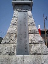 d58e0975.jpg