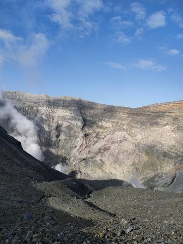 IMG20231029152350_20231030000219