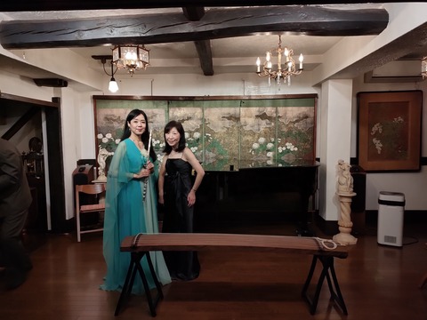 IMG20230312164013_20230312193334