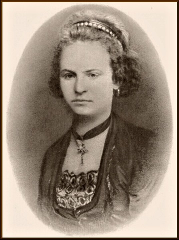 R53fe592ed92d44da65648344db8c0fc4