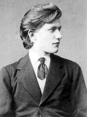 Rd4a736118cec7bc7b9d841601e0247c9