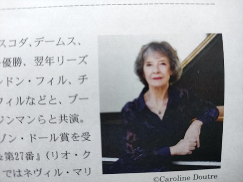 IMG20240511163922_20240511164029