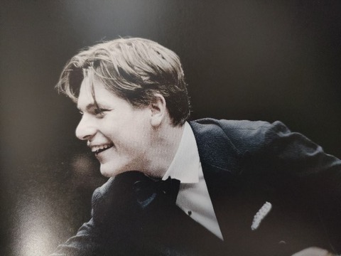 IMG20231025102949_20231025103142