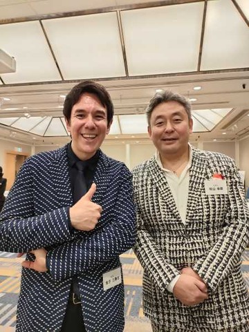 IMG20260115145406_20260115220642