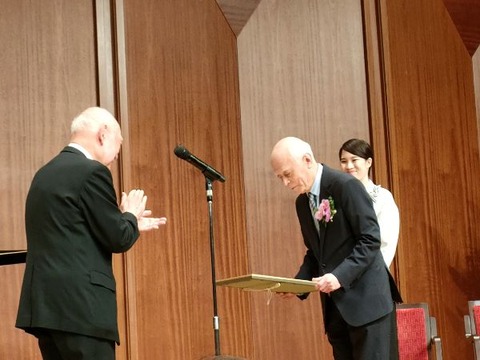 IMG20240513160918_20240513202905