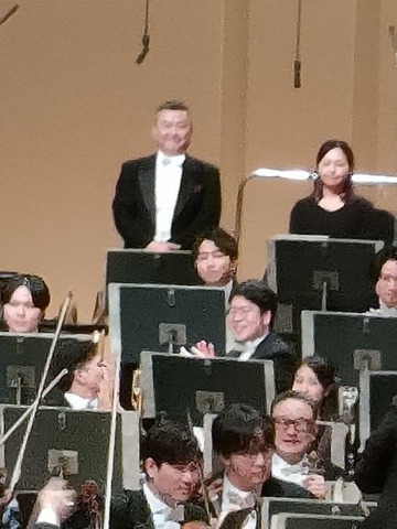 IMG20260117193657_20260117223659