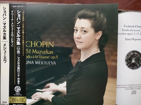 IMG20250312160551_20250312160651