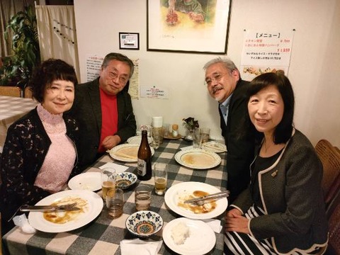 IMG20231028201401_20231028211251