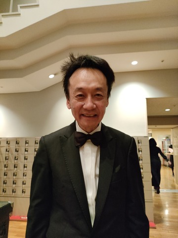 IMG20230325155338_20230325192811