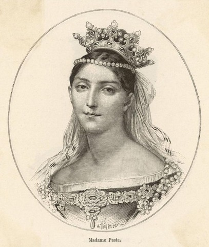 giuditta-pasta-eebc4328-cddc-4556-9940-148571c9cc8-resize-750