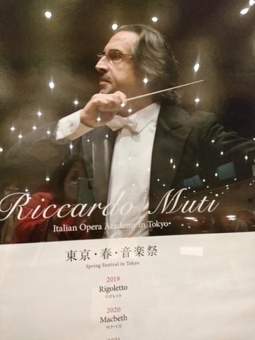 IMG20230318211305_20230318231034