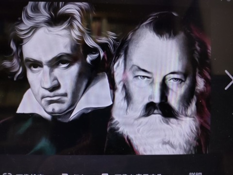 IMG20260107173701_20260107174021