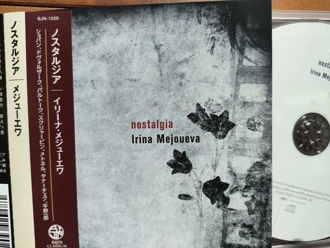 IMG20221001112830_20221001113100